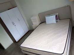 Blk 512 Woodlands Drive 14 (Woodlands), HDB 5 Rooms #535860211